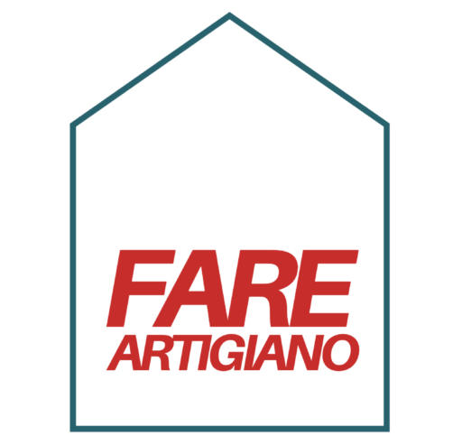 FareArtigiano